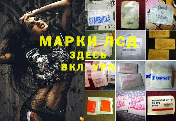 бошки Абаза