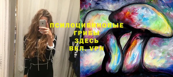 MESCALINE Абинск
