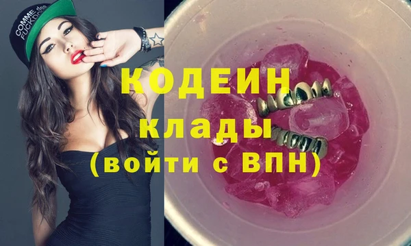 бошки Абаза