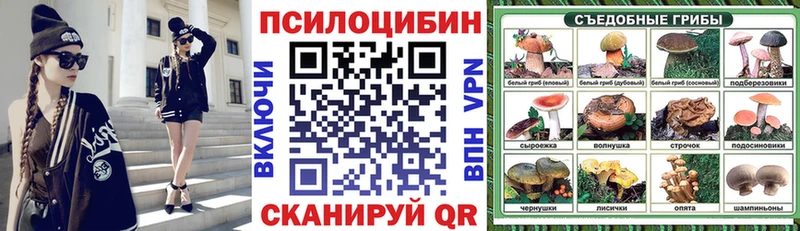 hydra онион  Копейск  Псилоцибиновые грибы прущие грибы  цены наркотик 