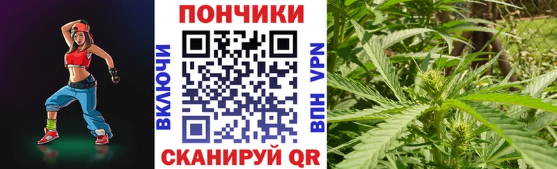 kraken ссылки  Копейск  МАРИХУАНА планчик 